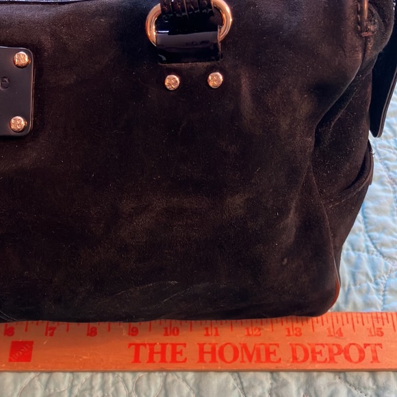 Kate Spade ♠️ Bag - Picture 2 of 16